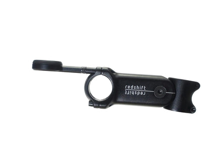 Redshift Computer Mount for Shockstop - Image 7