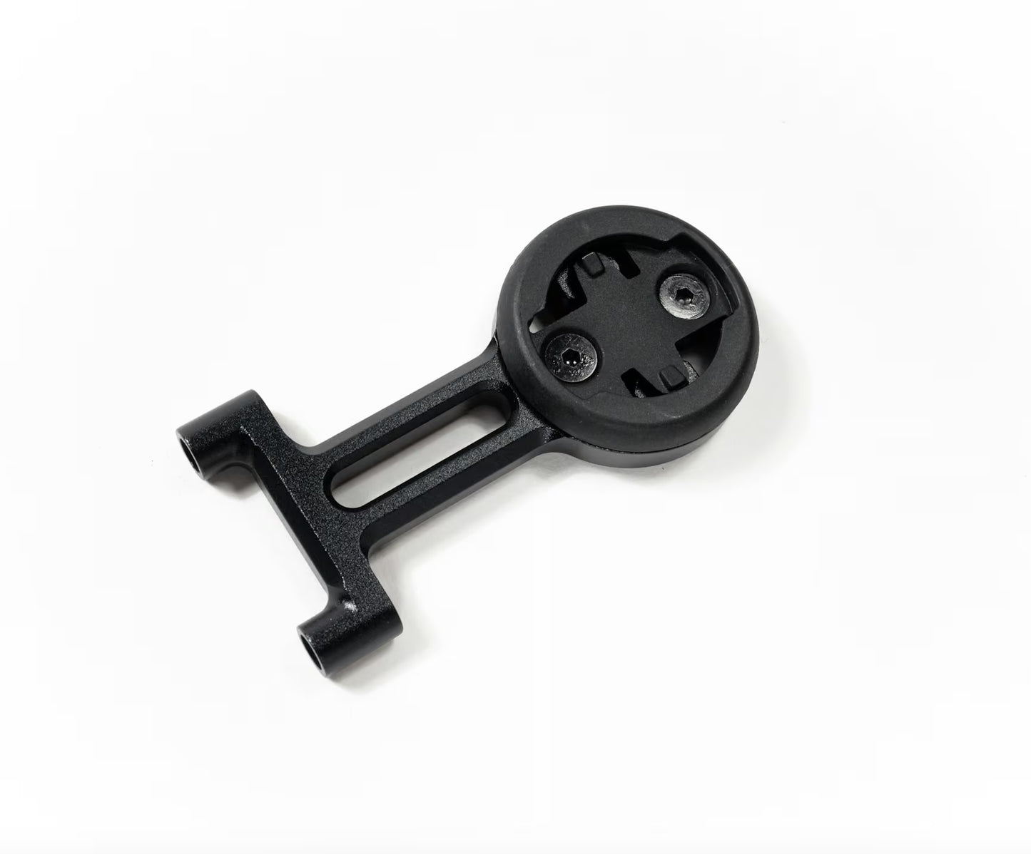 Redshift Computer Mount for Shockstop - Image 1