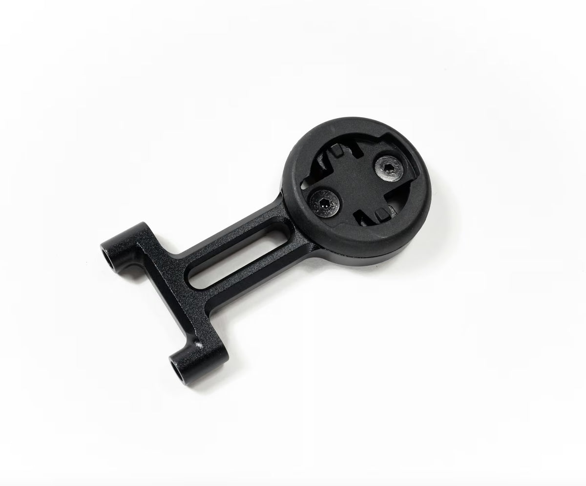 Redshift Computer Mount for Shockstop - Image 1