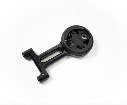 Redshift Computer Mount for Shockstop - Image 1