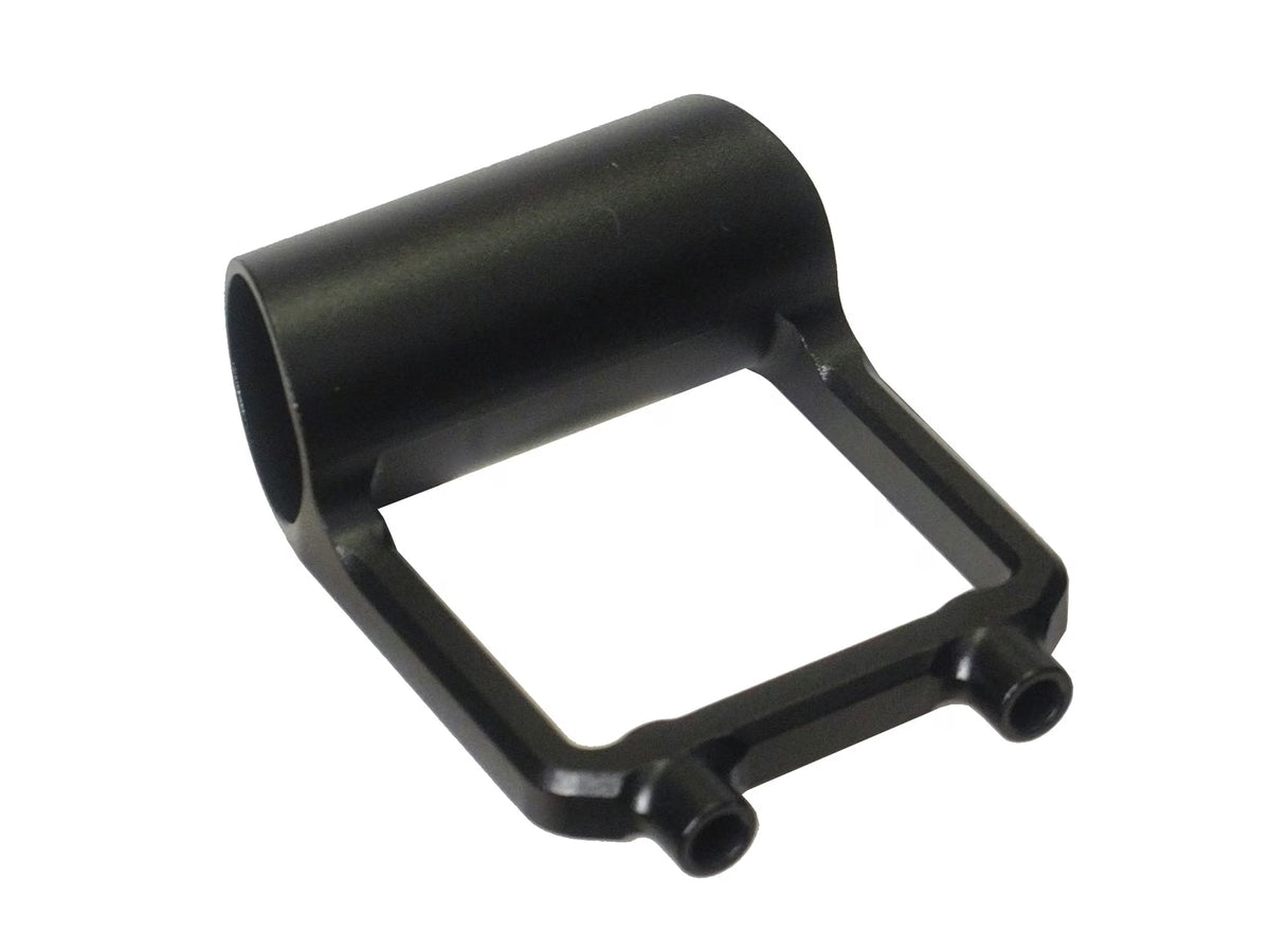 Redshift Utility Mount for Shockstop - Image 2