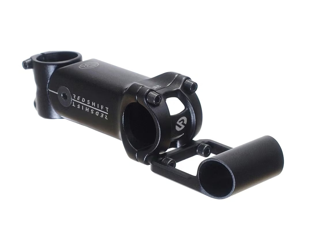 Redshift Utility Mount for Shockstop - Image 3