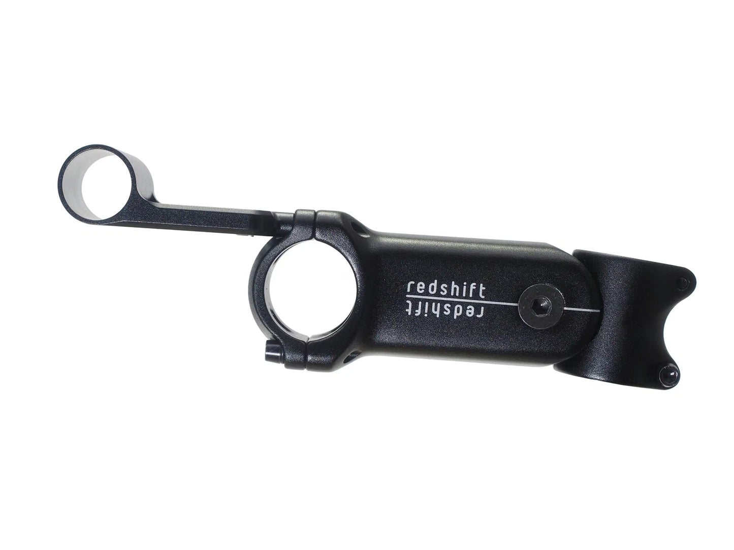 Redshift Utility Mount for Shockstop - Image 5