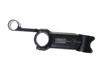 Redshift Utility Mount for Shockstop - Image 5