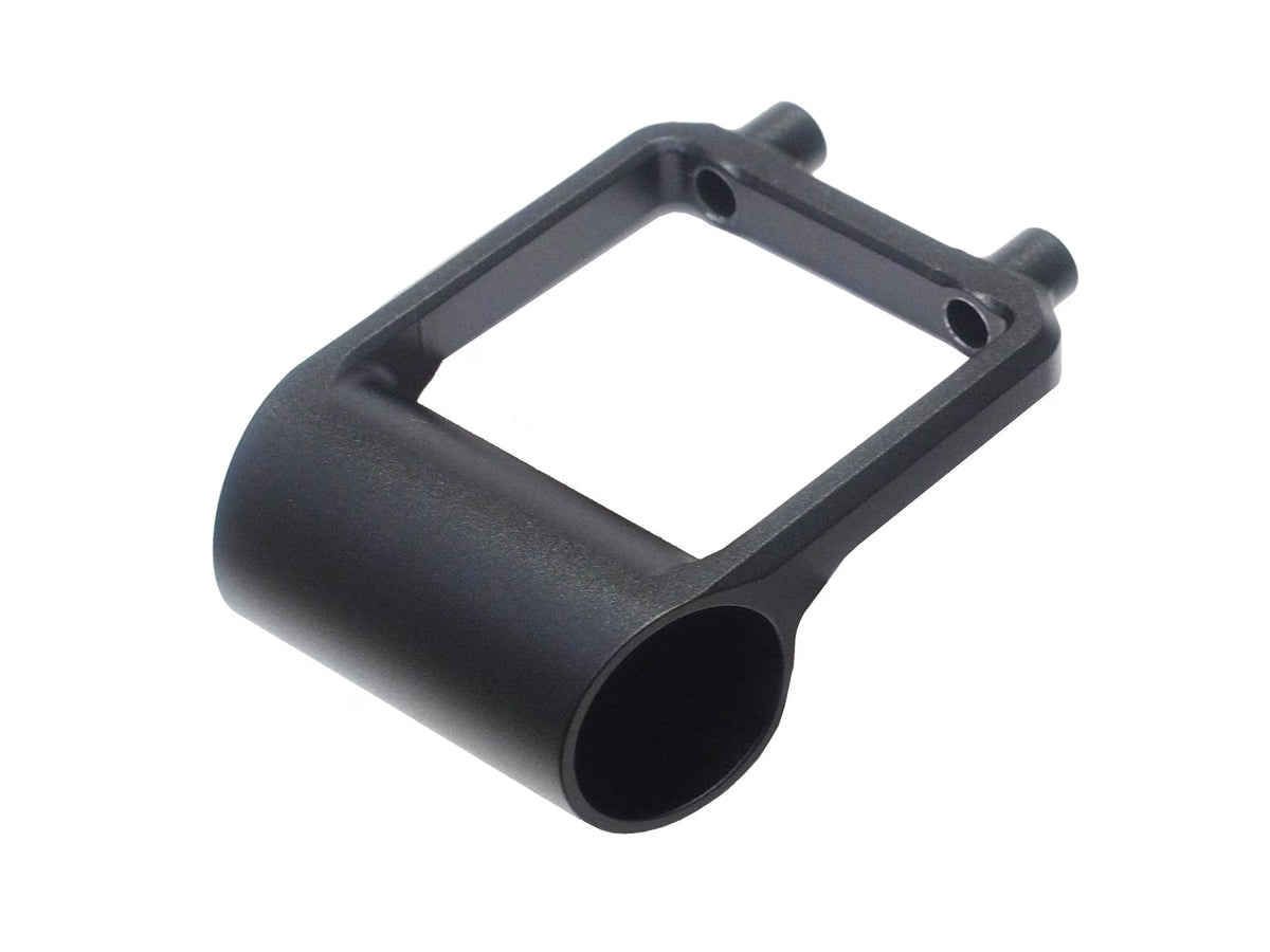 Redshift Utility Mount for Shockstop - Image 1