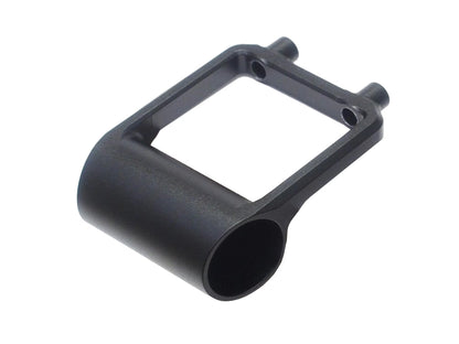 Redshift Utility Mount for Shockstop - Image 1