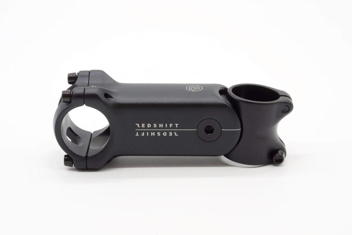 Redshift Shockstop Suspension Stem 1 1/4" 6° - Image 2