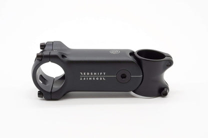 Redshift Shockstop Suspension Stem 1 1/4" 6° - Image 2