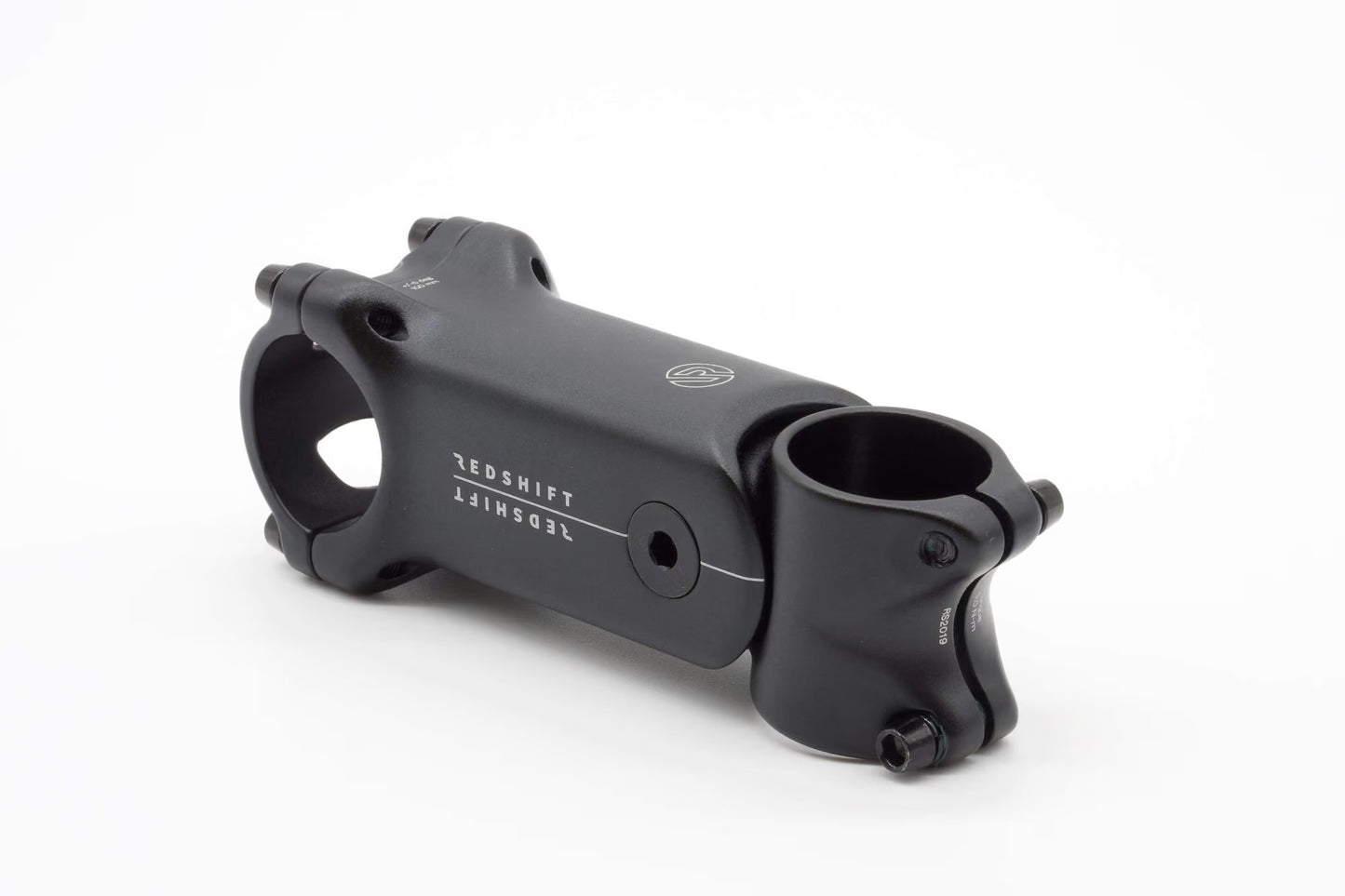 Redshift Shockstop Suspension Stem 1 1/4" 6° - Image 3