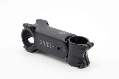 Redshift Shockstop Suspension Stem 1 1/4" 6° - Image 3