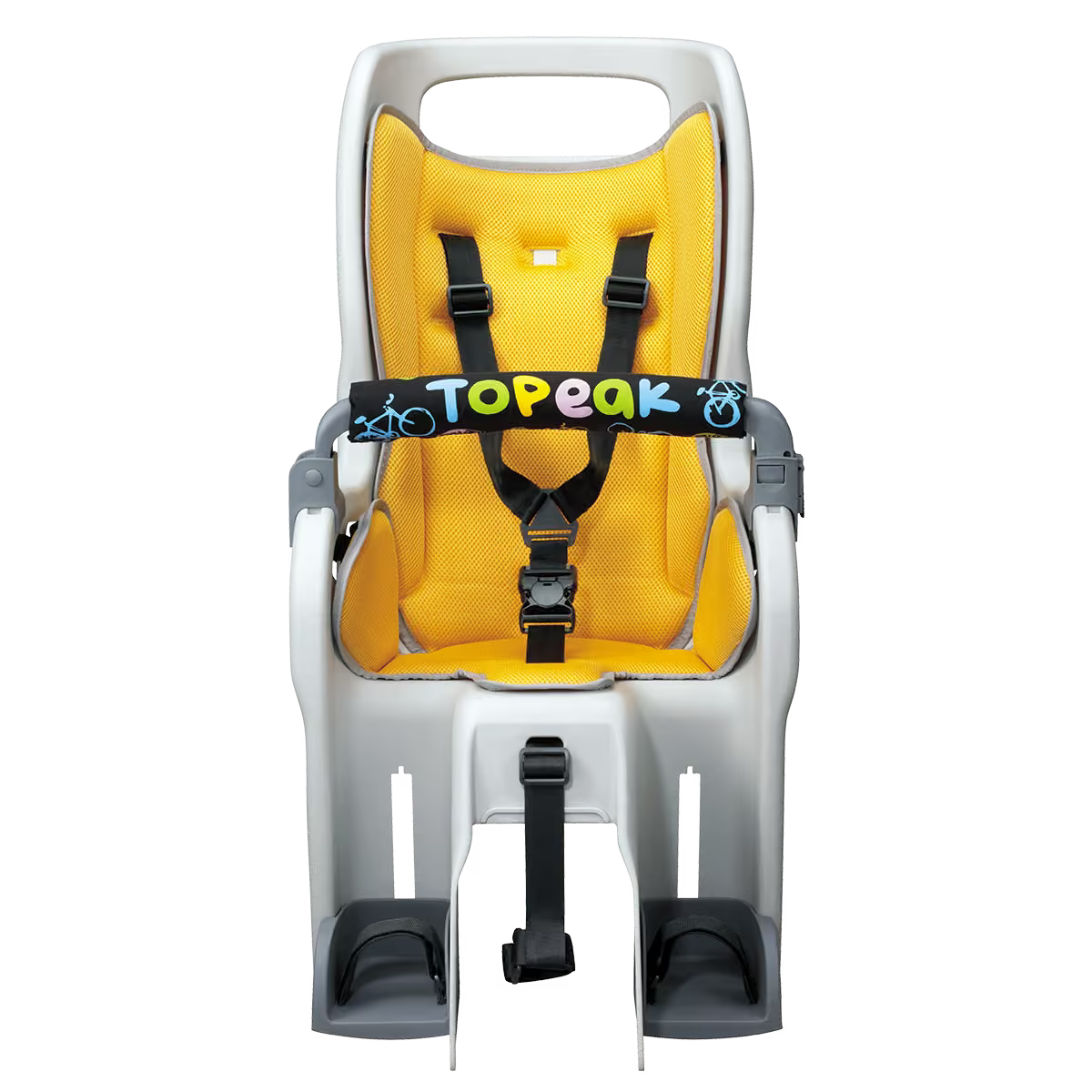Topeak Baby Seats - Image 7