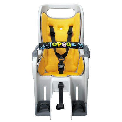 Topeak Baby Seats - Image 7