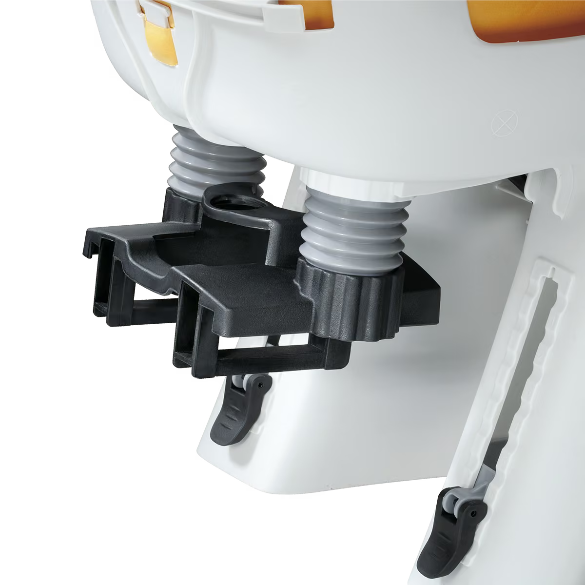 Topeak Baby Seats - Image 8