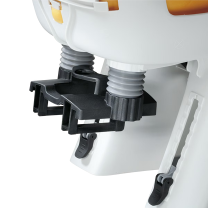 Topeak Baby Seats - Image 8