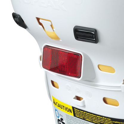 Topeak Baby Seats - Image 9