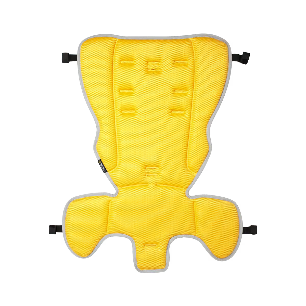 Topeak Baby Seats - Image 10