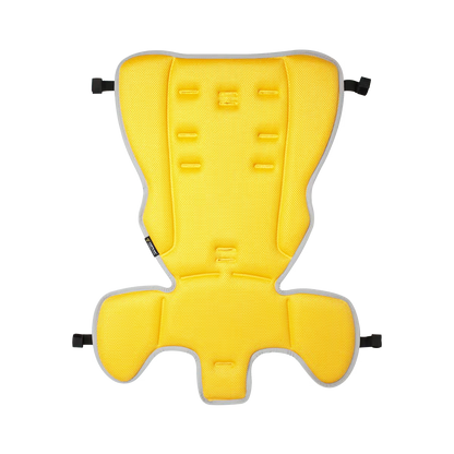 Topeak Baby Seats - Image 10