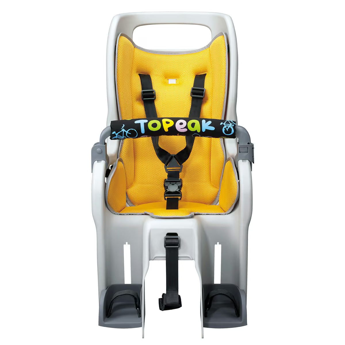 Topeak Baby Seats - Image 2