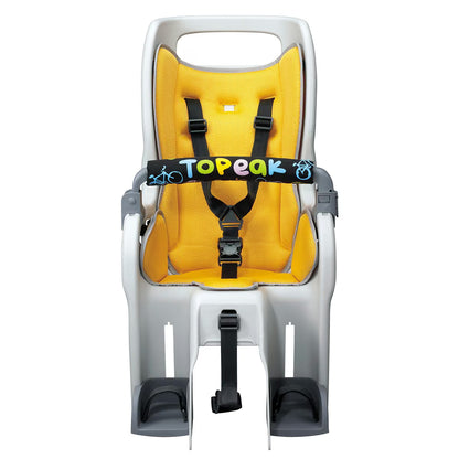 Topeak Baby Seats - Image 2