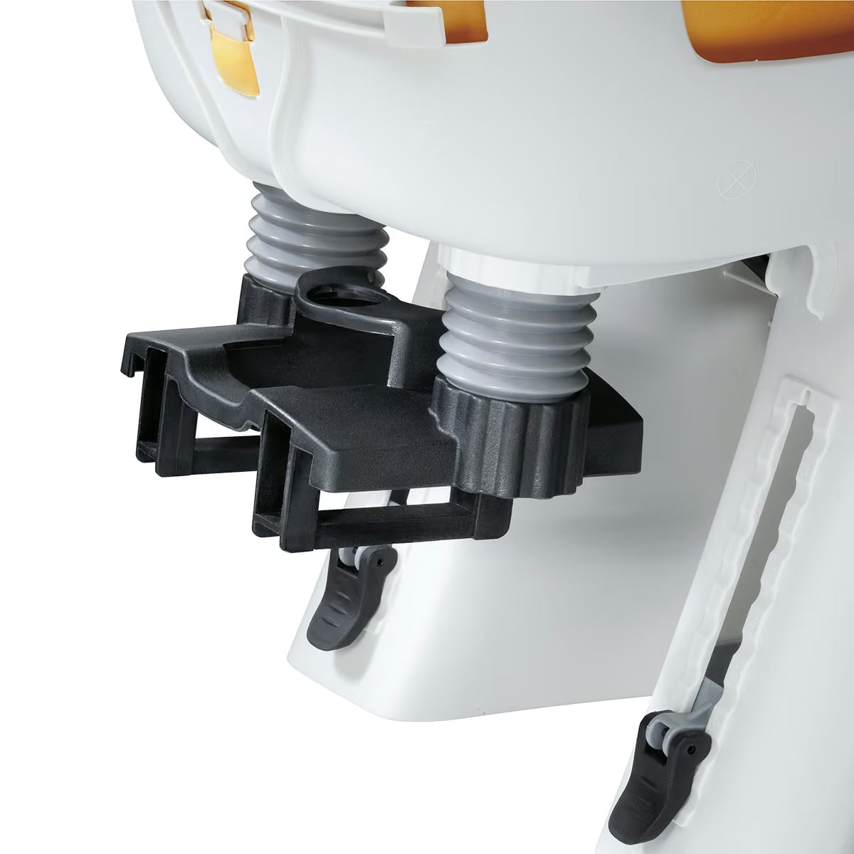 Topeak Baby Seats - Image 3