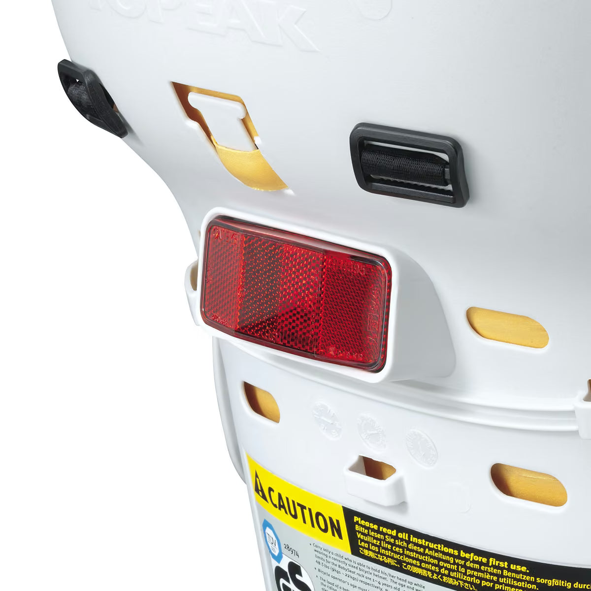 Topeak Baby Seats - Image 4