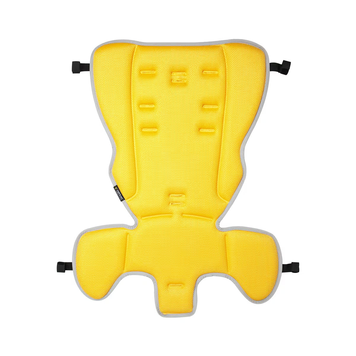 Topeak Baby Seats - Image 5