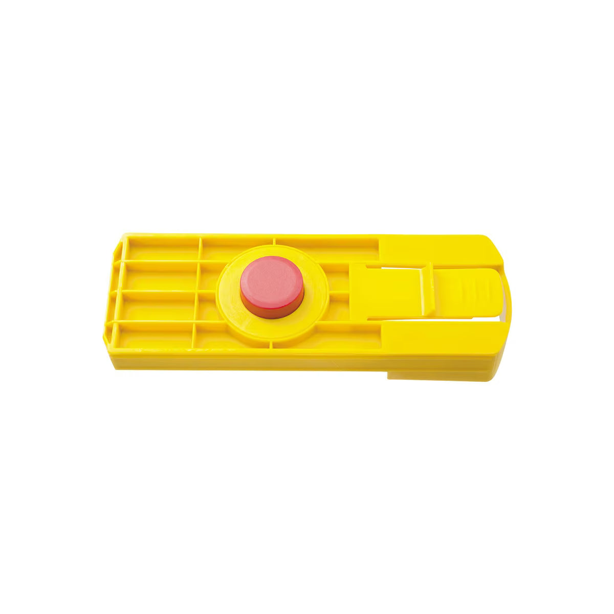 Topeak Baby Seat II Sliding Lock Replacement - Image 1