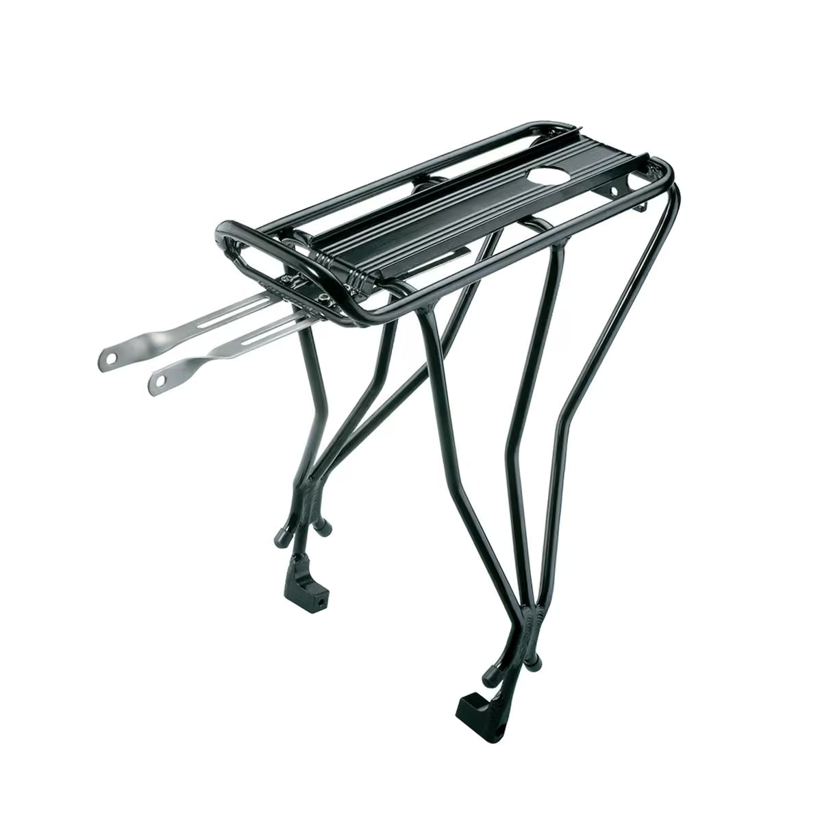 Topeak Rack for Baby Seat II 26, 27.5, 700c Disc - Image 1