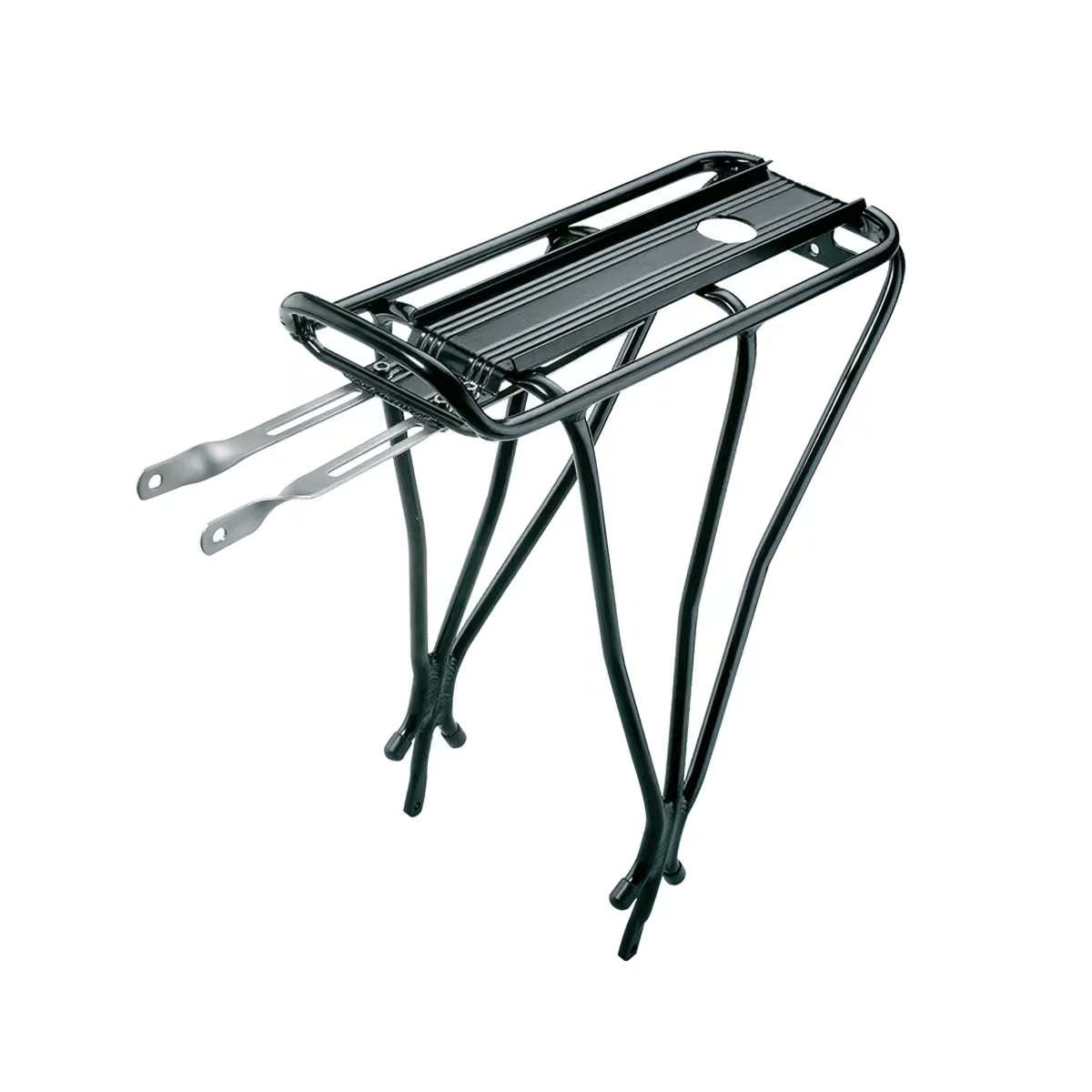 Topeak Rack for Baby Seat II 26, 27.5, 700c - Image 1