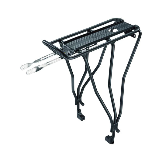 Topeak Rack for Baby Seat II 29 Disc - Image 1