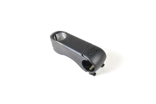 X-LAB Branta Stem Aluminium SP3 - Image 1
