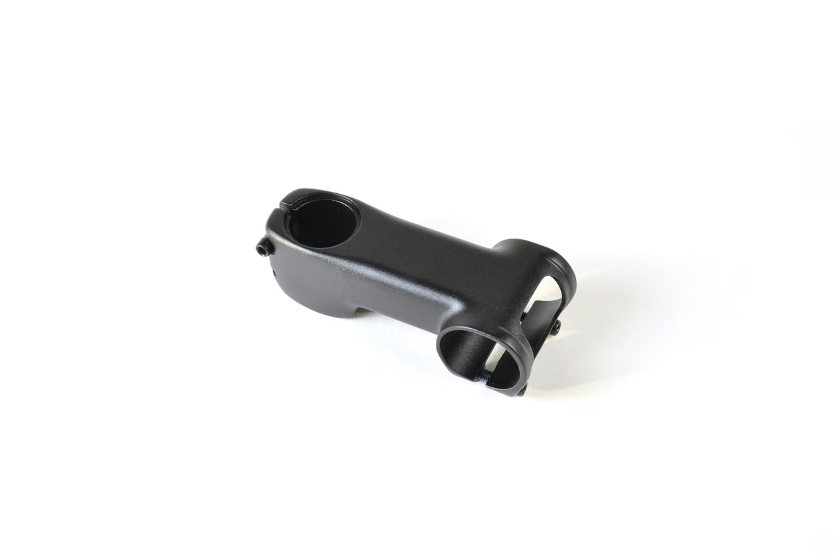 X-LAB Branta Stem Aluminium 31.8mm for MT2 & MT3 - Image 1