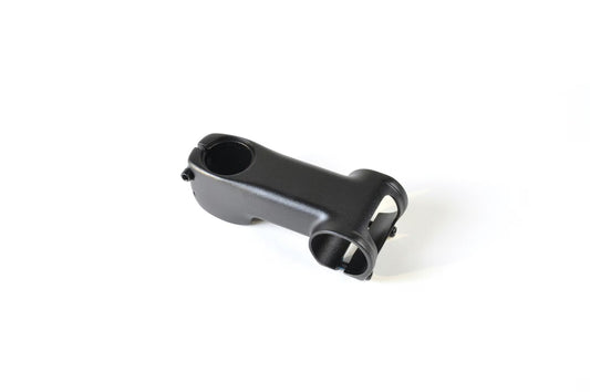 X-LAB Branta Stem Aluminium 31.8mm for MT2 & MT3 - Image 1