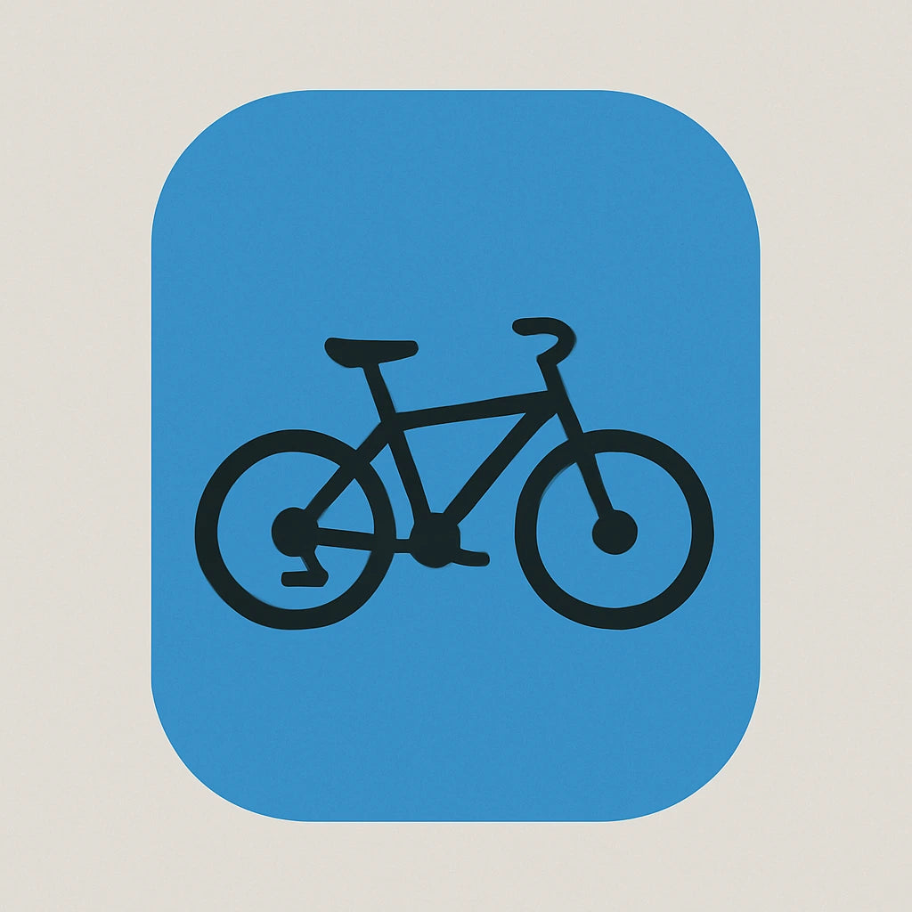 Blue Service ($99 for 3 Services)