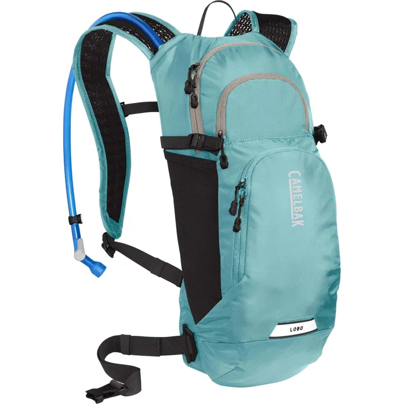 Camelbak Lobo 9 Women's Teal