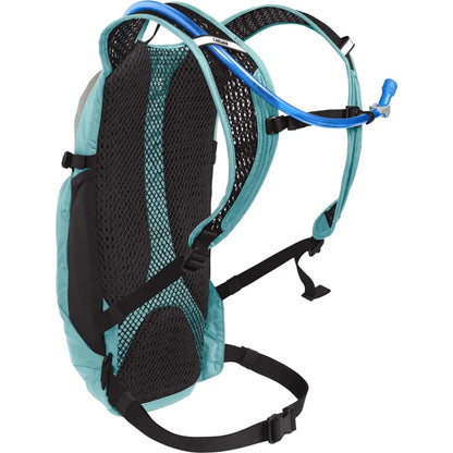 Camelbak Lobo 9 Women's Teal
