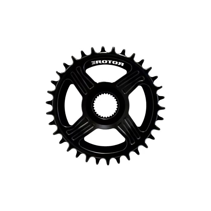 Rotor Chainrings DM e-MTB - Image 1