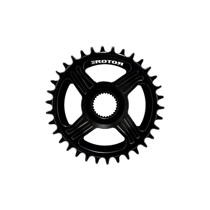 Rotor Chainrings DM e-MTB - Image 1