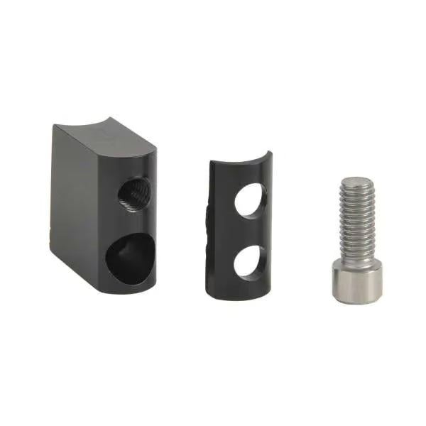 Rotor Q Ring Wedge Set - Image 1