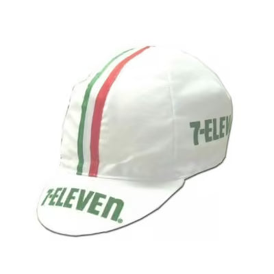 Apis Cap - Image 1