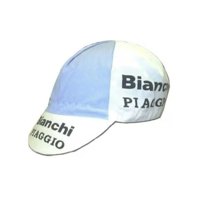 Apis Cap - Image 2
