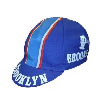 Apis Cap - Image 3