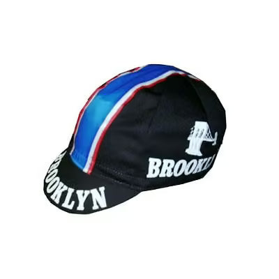 Apis Cap - Image 4