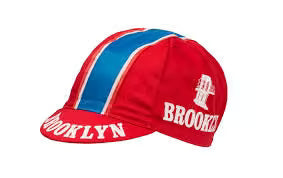 Apis Cap - Image 5