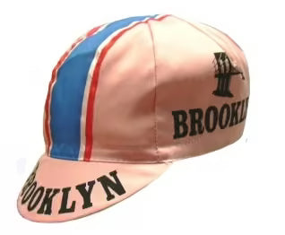 Apis Cap - Image 6