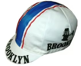 Apis Cap - Image 7