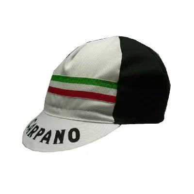 Apis Cap - Image 8