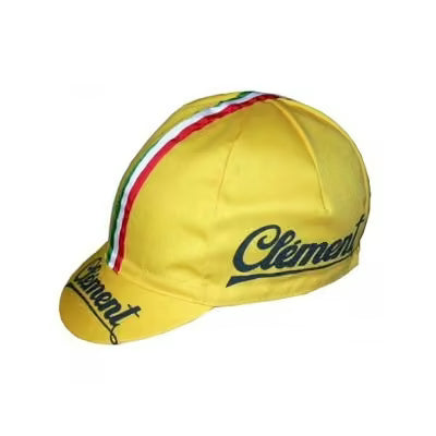 Apis Cap - Image 9
