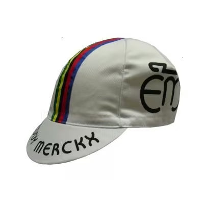 Apis Cap - Image 10