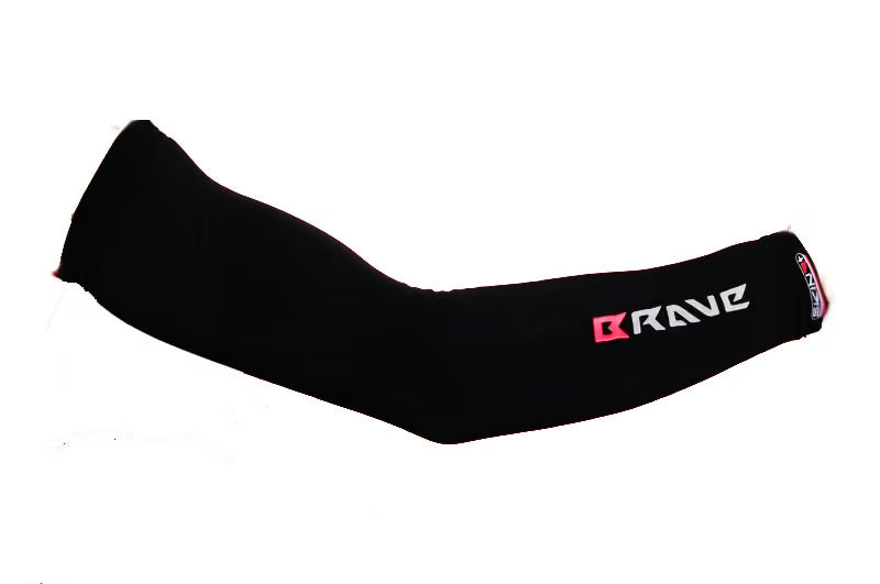 Brave Arm Warmers Thermal - Image 1
